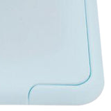USB Wet Wipe Heater Constant Temperature Portable Baby Wipes Warmer for Household Car Outdoor Blue - Extra Image
