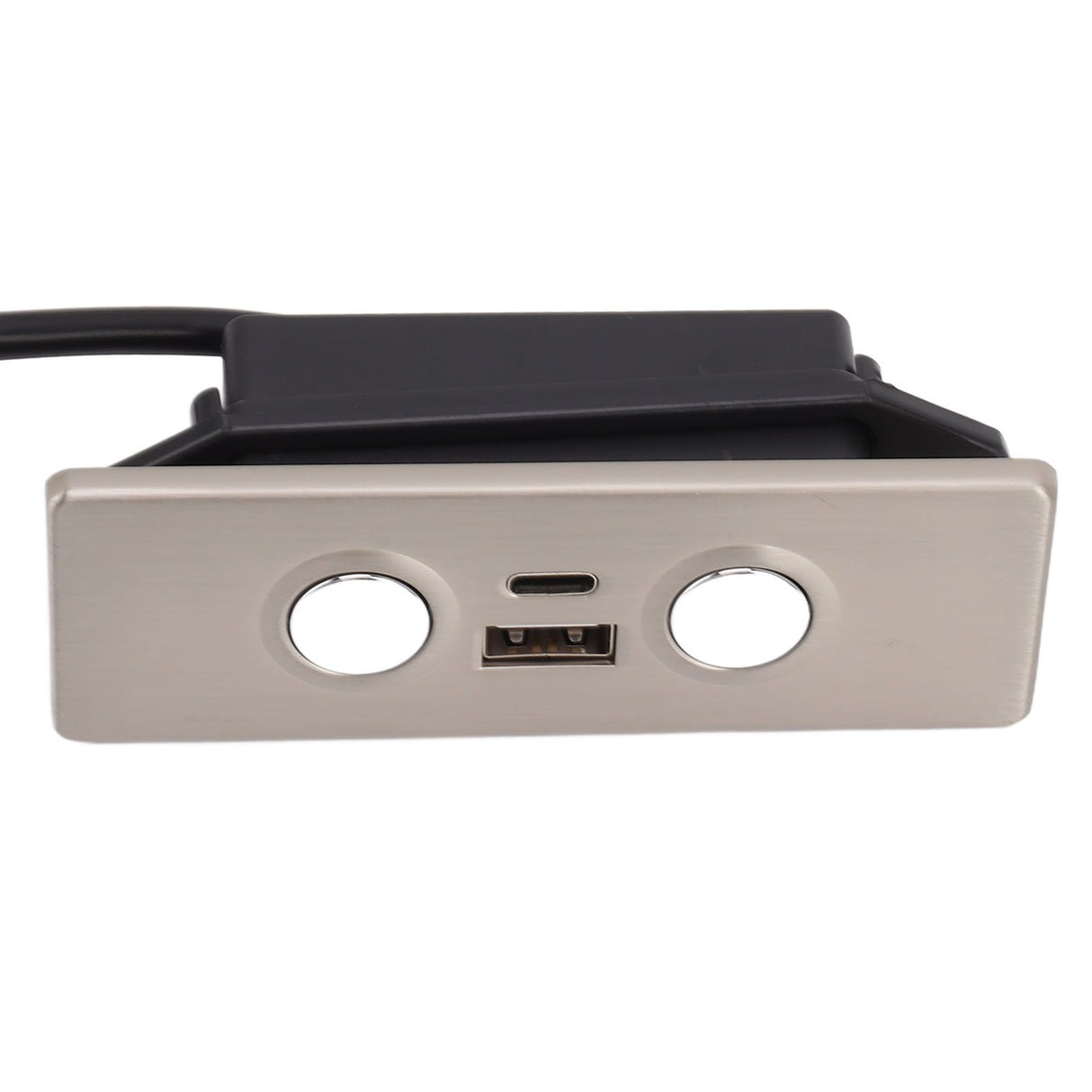 5 Pin Lift Chair Power Recliner Hand Control Electric Sofa Remote Hand Control USB Type C Charging Port