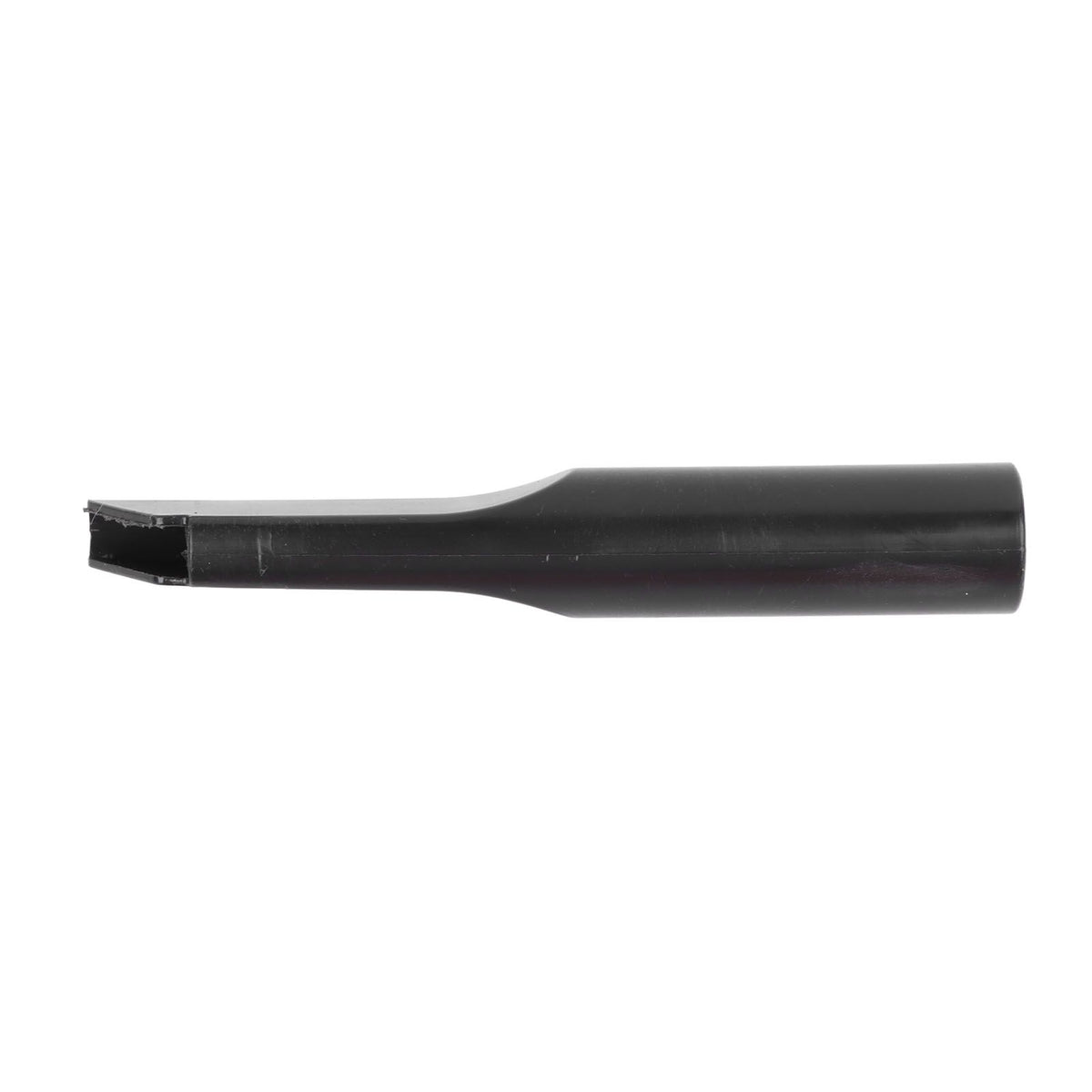 Car Vacuum Cleaner Rechargeable Mini Cordless Vacuum Cleaner Portable Handheld Vacuum Cleaner for Keyboard Desktop