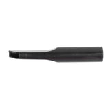 Car Vacuum Cleaner Rechargeable Mini Cordless Vacuum Cleaner Portable Handheld Vacuum Cleaner for Keyboard Desktop