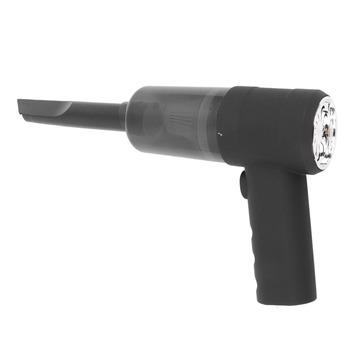 Car Vacuum Cleaner Rechargeable Mini Cordless Vacuum Cleaner Portable Handheld Vacuum Cleaner for Keyboard Desktop