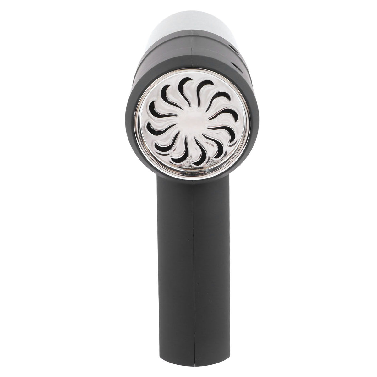 Car Vacuum Cleaner Rechargeable Mini Cordless Vacuum Cleaner Portable Handheld Vacuum Cleaner for Keyboard Desktop