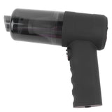 Car Vacuum Cleaner Rechargeable Mini Cordless Vacuum Cleaner Portable Handheld Vacuum Cleaner for Keyboard Desktop