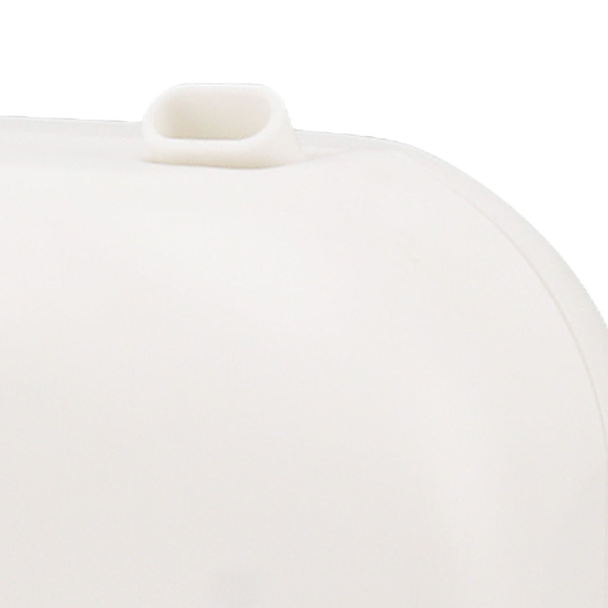 Battery Essential Oil Diffuser Home Mini Fan Fragrance Diffuser Intelligent Aromatherapy Diffuser White