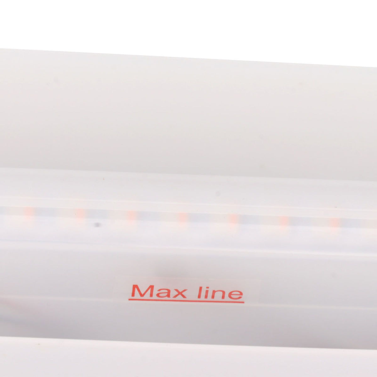 Flame Diffusers 7 Colors USB Portable Practical Simple Operation Fire Air Humidifier for Room Bedroom Office White