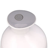 Portable Electric Handheld Scalp Massager USB Rechargeable Electric Pet Massager with 4 Massage Claws 4 Modes for Hair Growth Stress Relax Dogs Cats - Extra Image