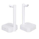 Water Dispenser Countertop 7 Stage Quantitative Water Pump Portable White Electric Water Dispenser Desktop for Home Room Office Camping - Extra Image