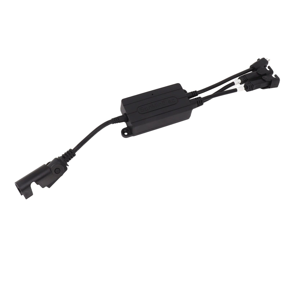 2.4G Wireless Recliner Hand Control 29V Single Motor Recliner Wireless Controller for Reclining Furniture