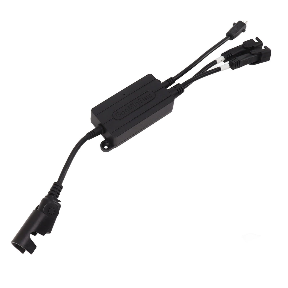 2.4G Wireless Recliner Hand Control 29V Single Motor Recliner Wireless Controller for Reclining Furniture