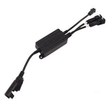 2.4G Wireless Recliner Hand Control 29V Single Motor Recliner Wireless Controller for Reclining Furniture