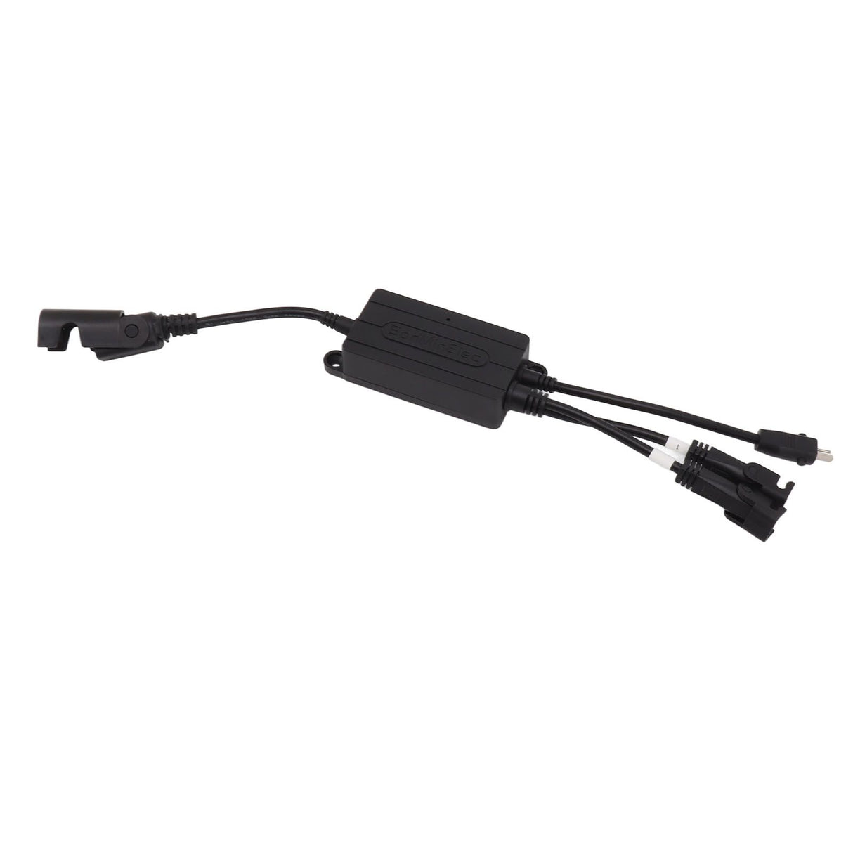 2.4G Wireless Recliner Hand Control 29V Single Motor Recliner Wireless Controller for Reclining Furniture