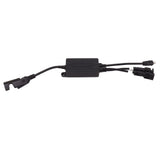 2.4G Wireless Recliner Hand Control 29V Single Motor Recliner Wireless Controller for Reclining Furniture