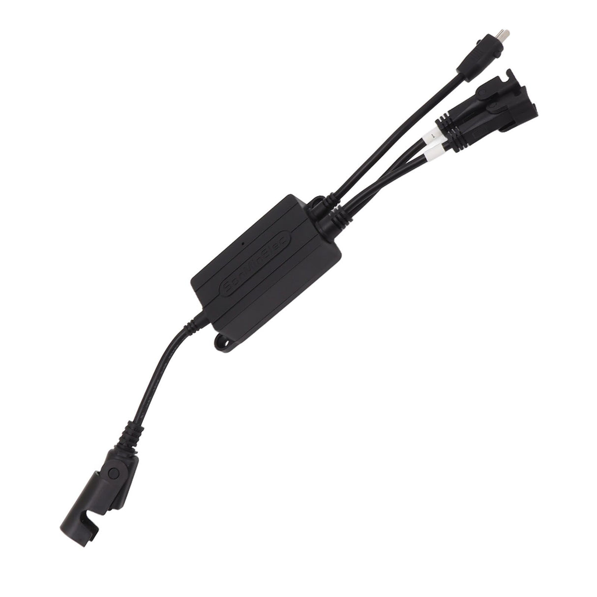 2.4G Wireless Recliner Hand Control 29V Single Motor Recliner Wireless Controller for Reclining Furniture
