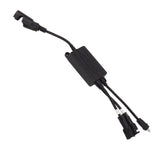 2.4G Wireless Recliner Hand Control 29V Single Motor Recliner Wireless Controller for Reclining Furniture - Extra Image
