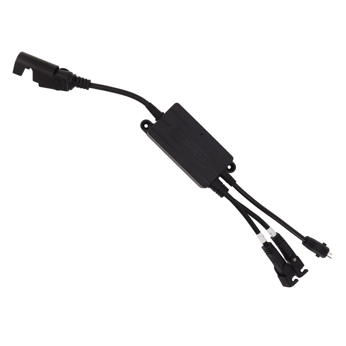 2.4G Wireless Recliner Hand Control 29V Single Motor Recliner Wireless Controller for Reclining Furniture