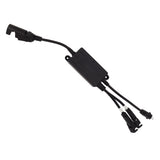 2.4G Wireless Recliner Hand Control 29V Single Motor Recliner Wireless Controller for Reclining Furniture