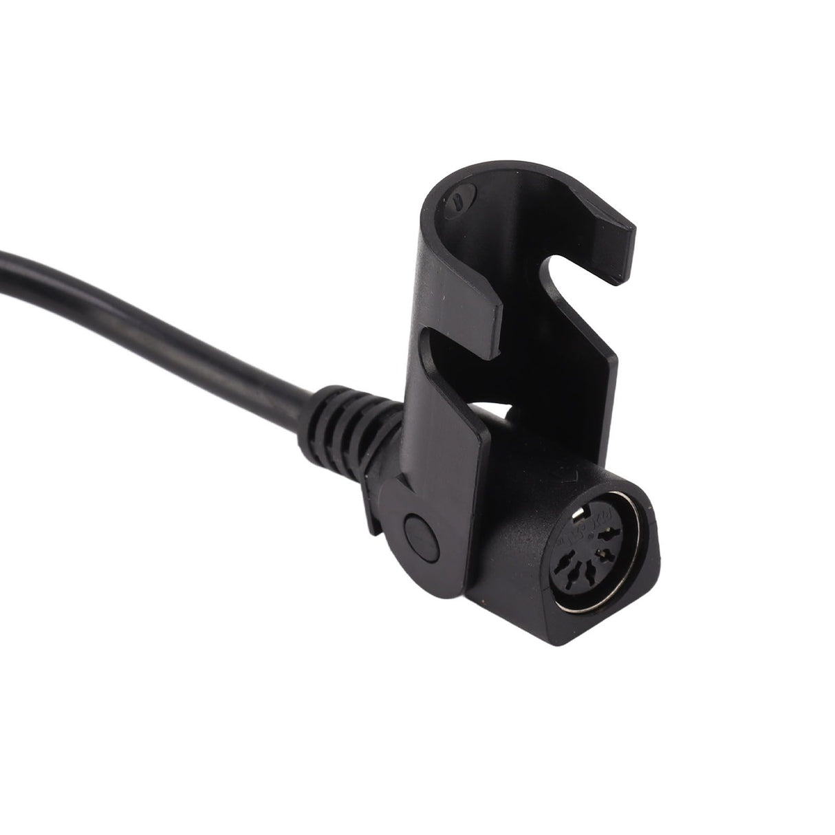 2.4G Wireless Recliner Hand Control 29V Single Motor Recliner Wireless Controller for Reclining Furniture