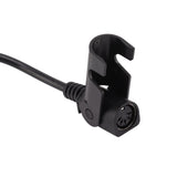 2.4G Wireless Recliner Hand Control 29V Single Motor Recliner Wireless Controller for Reclining Furniture - Extra Image