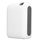 Essential Oil Diffuser ABS Silicone USB Automatic Scent Air Machine Aromatherapy Diffuser for Home Hotel Office - Close-Up Angle