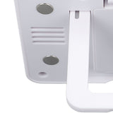 Indoor Outdoor Thermometer Hygrometer 433Mhz Wireless Digital Temperature and Humidity Monitor
