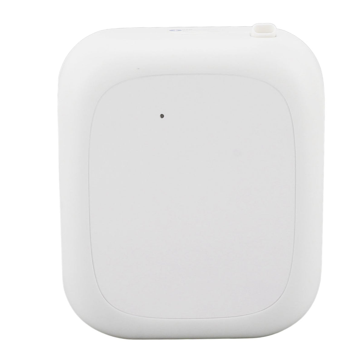 Aroma Diffuser Automatic Large Mist Volume Scent Air Machine for Hotel Shopping Mall Bar Office Building