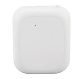 Aroma Diffuser Automatic Large Mist Volume Scent Air Machine for Hotel Shopping Mall Bar Office Building - Front View