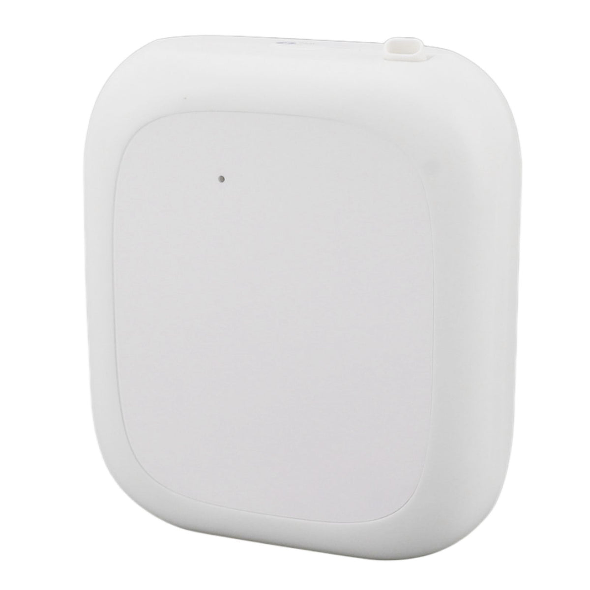 Aroma Diffuser Automatic Large Mist Volume Scent Air Machine for Hotel Shopping Mall Bar Office Building