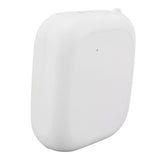Aroma Diffuser Automatic Large Mist Volume Scent Air Machine for Hotel Shopping Mall Bar Office Building - 45-Degree Angle