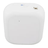 Aroma Diffuser Automatic Large Mist Volume Scent Air Machine for Hotel Shopping Mall Bar Office Building