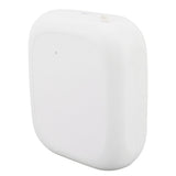 Aroma Diffuser Automatic Large Mist Volume Scent Air Machine for Hotel Shopping Mall Bar Office Building - Close-Up Angle