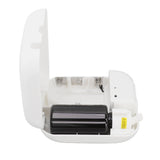Aroma Diffuser Automatic Large Mist Volume Scent Air Machine for Hotel Shopping Mall Bar Office Building - Low Angle