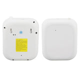 Aroma Diffuser Automatic Large Mist Volume Scent Air Machine for Hotel Shopping Mall Bar Office Building