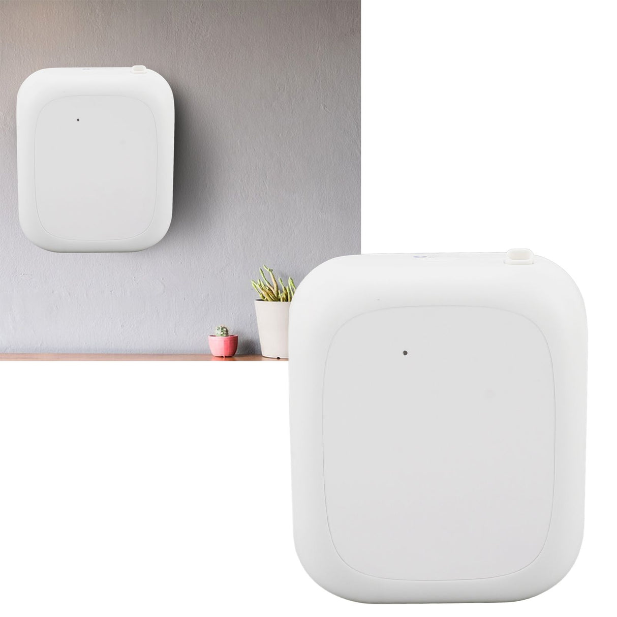 Aroma Diffuser Automatic Large Mist Volume Scent Air Machine for Hotel Shopping Mall Bar Office Building
