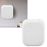 Aroma Diffuser Automatic Large Mist Volume Scent Air Machine for Hotel Shopping Mall Bar Office Building