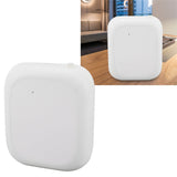Aroma Diffuser Automatic Large Mist Volume Scent Air Machine for Hotel Shopping Mall Bar Office Building - Extra Image