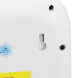 Aroma Diffuser Automatic Large Mist Volume Scent Air Machine for Hotel Shopping Mall Bar Office Building - Extra Image