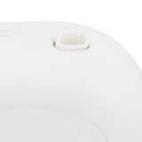 Aroma Diffuser Automatic Large Mist Volume Scent Air Machine for Hotel Shopping Mall Bar Office Building
