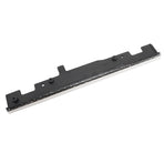 Vacuum Cleaner Scraper Brush Efficient ABS Wide Adaptability Cleaning Scraper for TINECO 2.0LED LCD Replacement Accessories