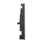 Vacuum Cleaner Scraper Brush Efficient ABS Wide Adaptability Cleaning Scraper for TINECO 2.0LED LCD Replacement Accessories