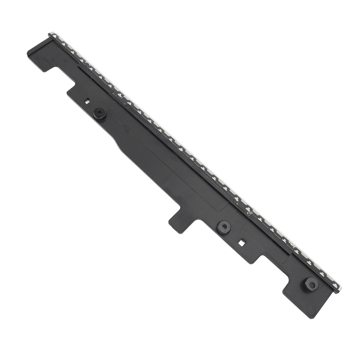 Vacuum Cleaner Scraper Brush Efficient ABS Wide Adaptability Cleaning Scraper for TINECO 2.0LED LCD Replacement Accessories