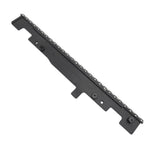 Vacuum Cleaner Scraper Brush Efficient ABS Wide Adaptability Cleaning Scraper for TINECO 2.0LED LCD Replacement Accessories