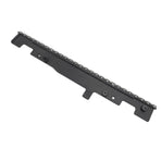 Vacuum Cleaner Scraper Brush Efficient ABS Wide Adaptability Cleaning Scraper for TINECO 2.0LED LCD Replacement Accessories