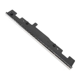 Vacuum Cleaner Scraper Brush Efficient ABS Wide Adaptability Cleaning Scraper for TINECO 2.0LED LCD Replacement Accessories