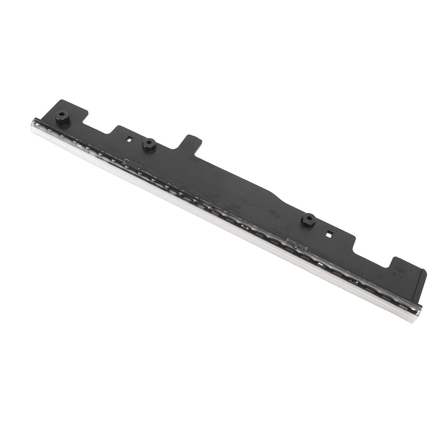 Vacuum Cleaner Scraper Brush Efficient ABS Wide Adaptability Cleaning Scraper for TINECO 2.0LED LCD Replacement Accessories