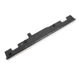 Vacuum Cleaner Scraper Brush Efficient ABS Wide Adaptability Cleaning Scraper for TINECO 2.0LED LCD Replacement Accessories