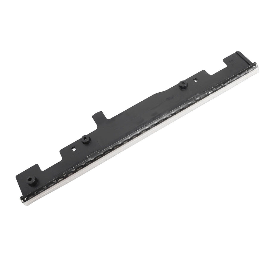 Vacuum Cleaner Scraper Brush Efficient ABS Wide Adaptability Cleaning Scraper for TINECO 2.0LED LCD Replacement Accessories