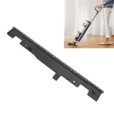 Vacuum Cleaner Scraper Brush Efficient ABS Wide Adaptability Cleaning Scraper for TINECO 2.0LED LCD Replacement Accessories - Extra Image