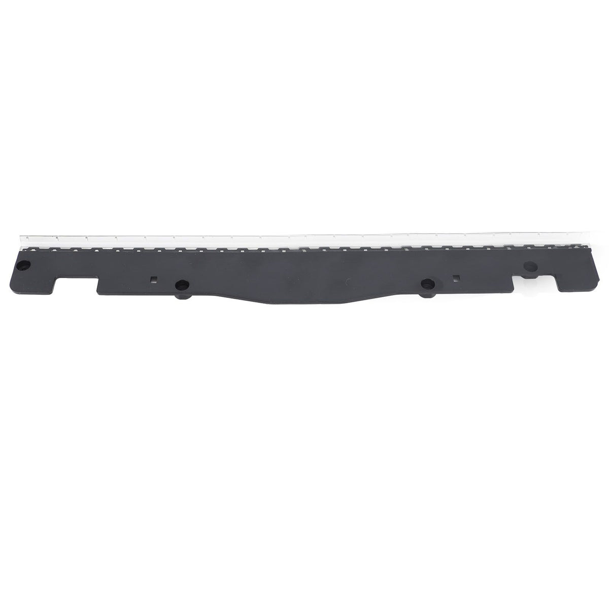 Cleaning Scraper Replacement for TINECO Robot Vacuum Cleaner Mopping Part Cleaning Tool Sweeper