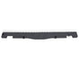 Cleaning Scraper Replacement for TINECO Robot Vacuum Cleaner Mopping Part Cleaning Tool Sweeper