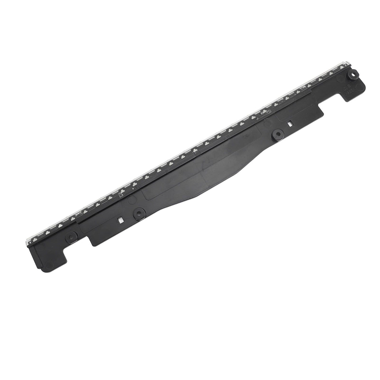 Cleaning Scraper Replacement for TINECO Robot Vacuum Cleaner Mopping Part Cleaning Tool Sweeper